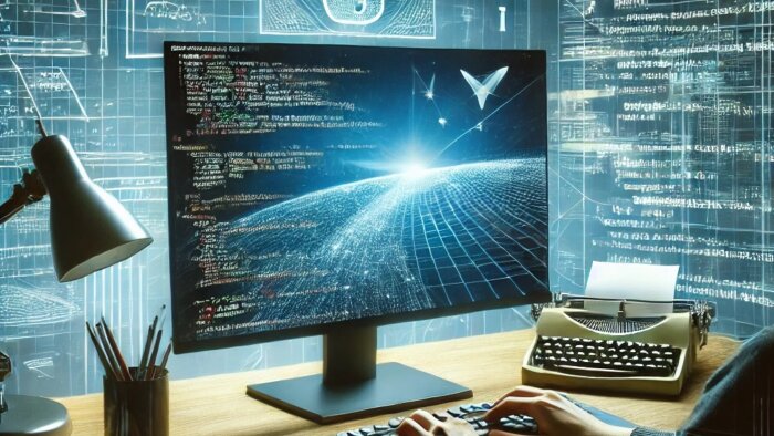 Python dili ile ihtiyacınıza uygun yazılımlar geliştiririm