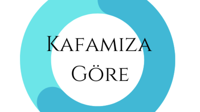 firma veya işletmenize özel logo yapabilirim