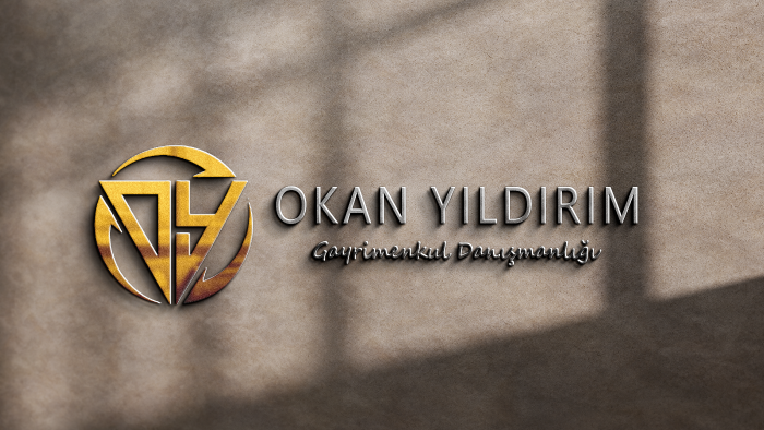 şirketinizi öne çıkaracak kurumsal logolar tasarlayabilirim