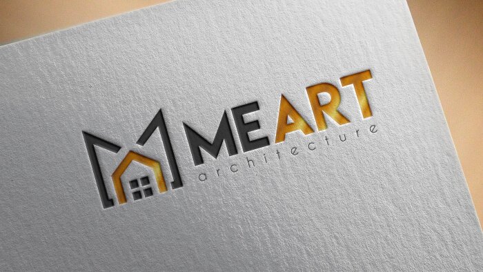 firmanız için profesyonel logo tasarımı yaparım