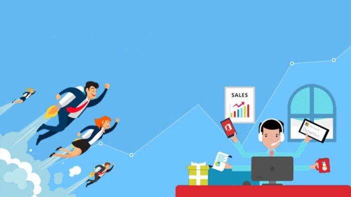 saas, crm yada panel tabanlı projeler geliştirebilirim