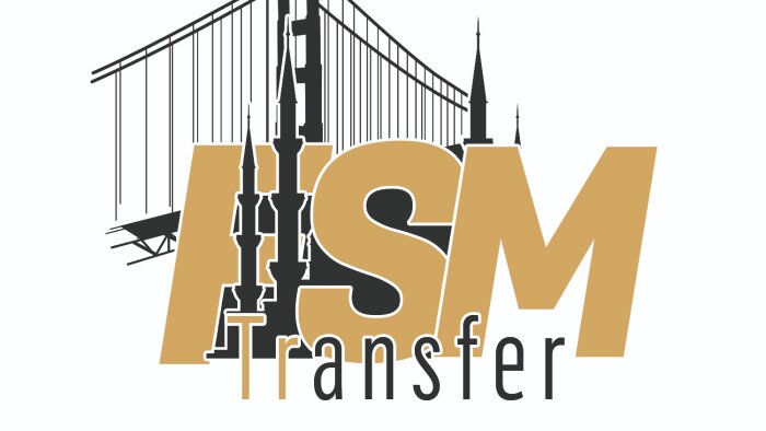 iş yerinize değerine değer katmak için logo tasarlarım