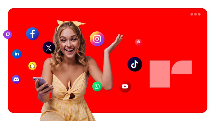 profesyonel sunum ve infografik tasarlayabilirim
