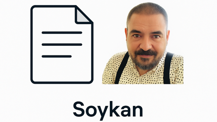satın alma dokümanı hazırlarım