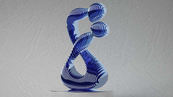 Solidworks ile 3D tasarım & Keyshot ile render yapabilirim