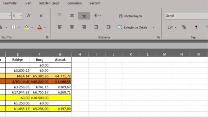 bir mühendis olarak ürün, veri girişi ve analizi yapabilirim