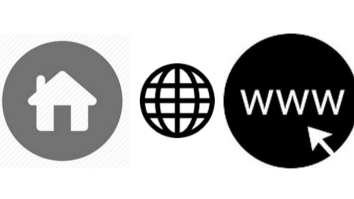 web sitesi kodlaması konusunda eksiksiz bilgiye sahibim