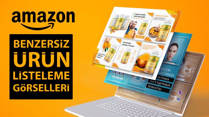 fotoğraf düzenlemesi için her türlü desteği veriyorum