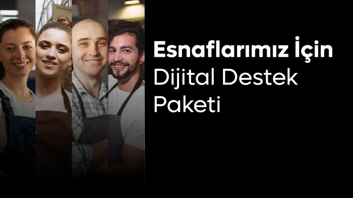 reklam ve dijital kurulum hizmeti veririm