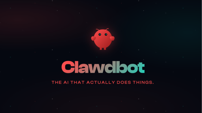Clawdbot ve Openclaw gibi yapay zeka araçları kuruyorum