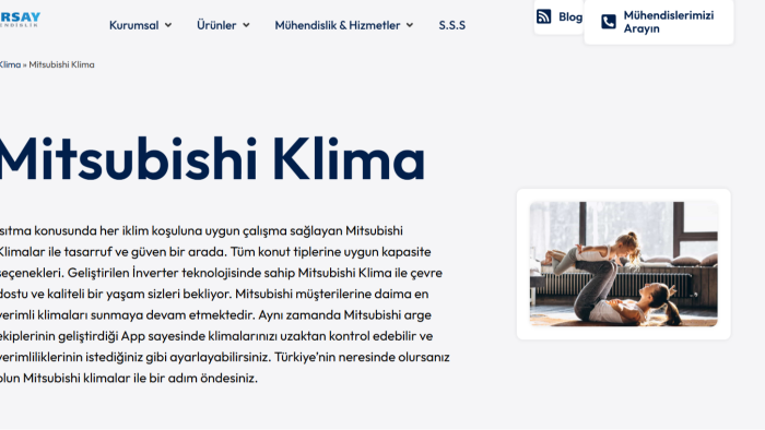 görsellerinizi sitenize uygun ölçeklendirebilirim