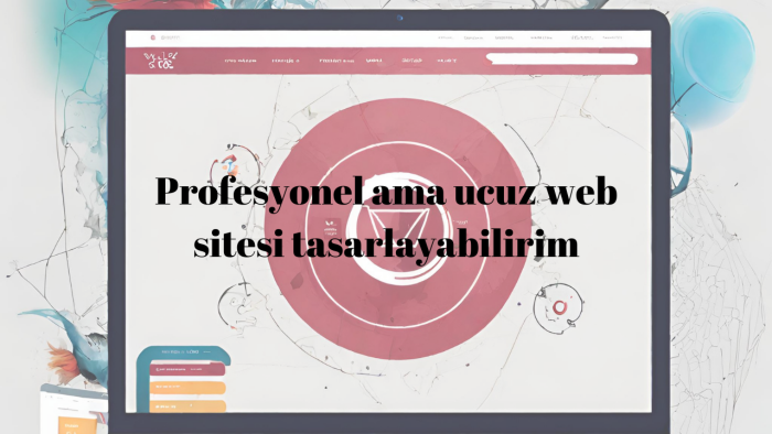 tasarımlarınızı html olarak kodlayabilirim