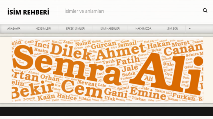 web sitemde reklamınızı yayınlayabilirim