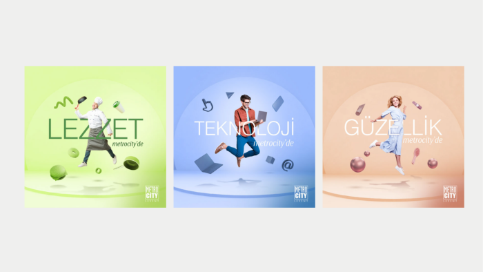 sosyal medya postları ve reelsları hazırlarım