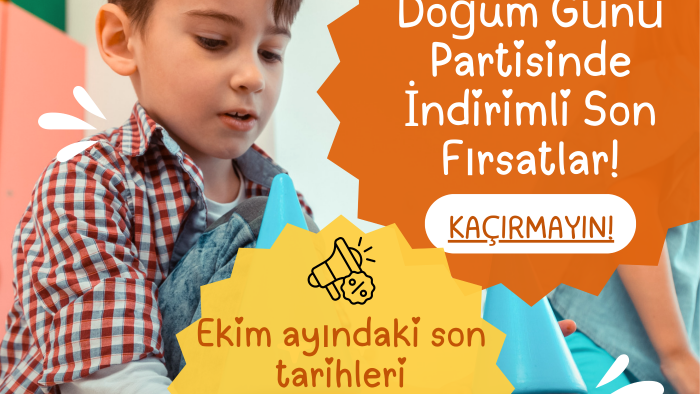 sosyal medya tasarımı yaparım