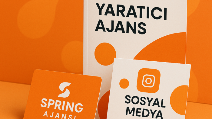 markanız için sosyal medya içerikleri üretirim