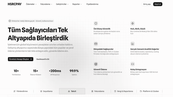 ihtiyaçlarınıza özel profesyonel websitesi hazırlarım