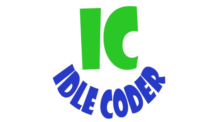 sadece logo değil bir kimlik tasarlıyorum