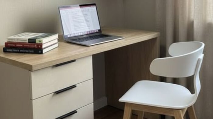 profesyonel metin editörlüğü ve redaksiyon yaparım