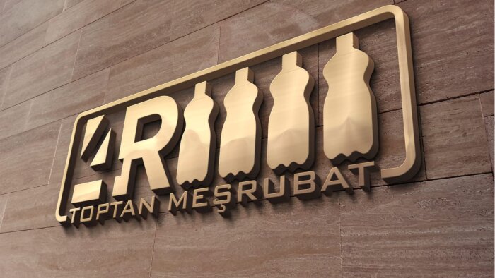 şirketiniz için en uygun logoyu tasarlayabilirim