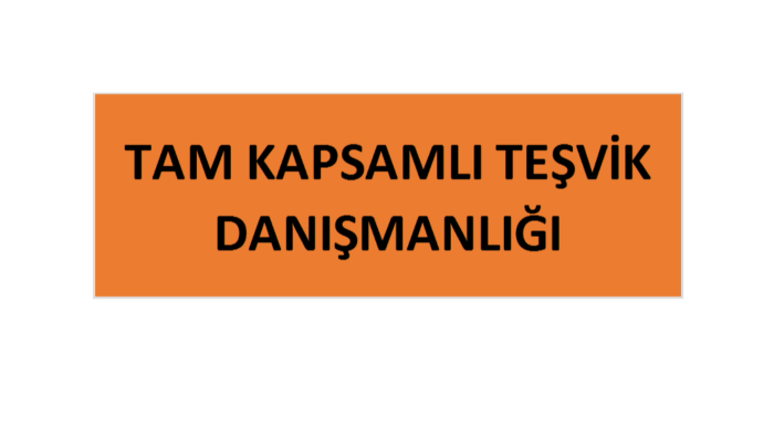 teşvikler vasıtasıyla teşvik almanızı sağlarım