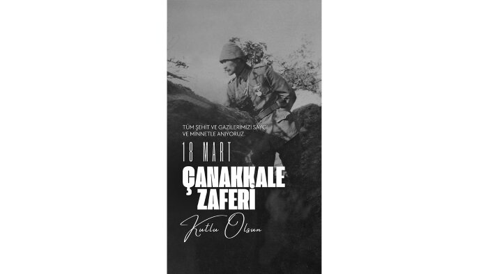 konsept isteğinizi estetik biçimde tasarlarım