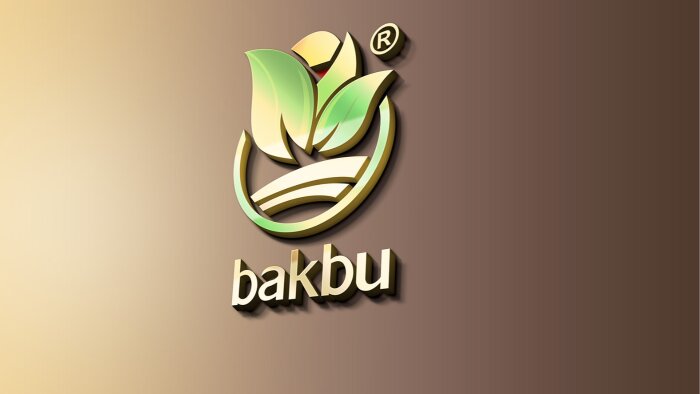 istediğiniz logoyu tasarlayabilirim