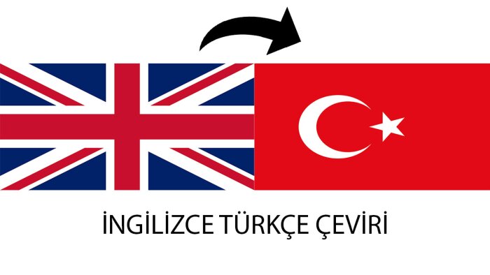 altyazı çevirisi yapabilir ve metinlerinizi çevirebilirim