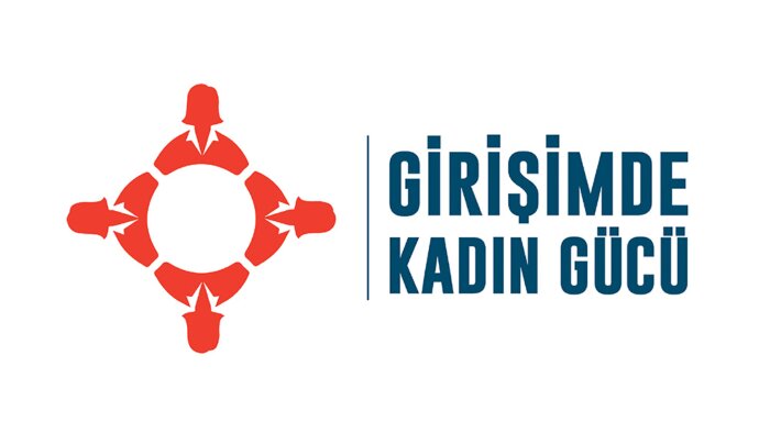 logo tasarımı konusunda profesyonel hizmet vermekteyim