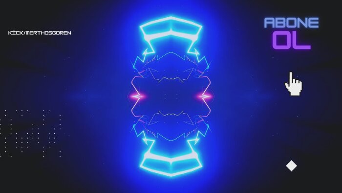 animasyon logo tasarım yaparım