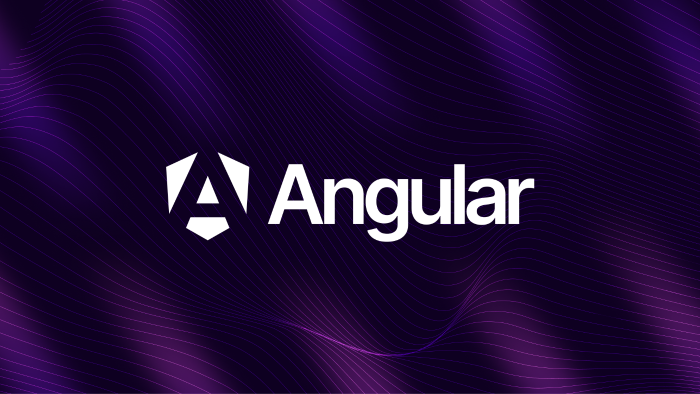  Angular uygulamalarınızın sorunlarını çözerim