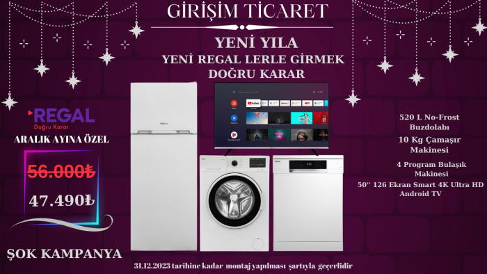 sosyal medya hesaplarınıza post tasarımı yapabilirim