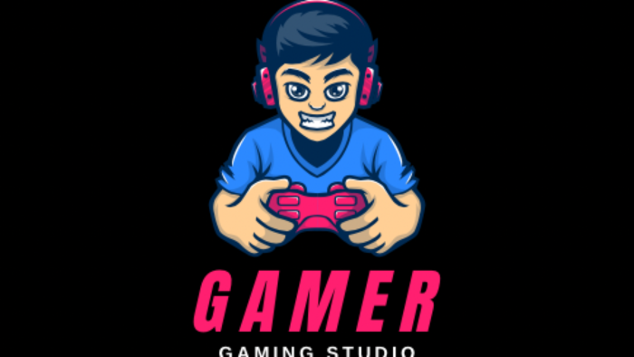 Youtube ve twitch  için etkileyici thumbnail yapıyorum