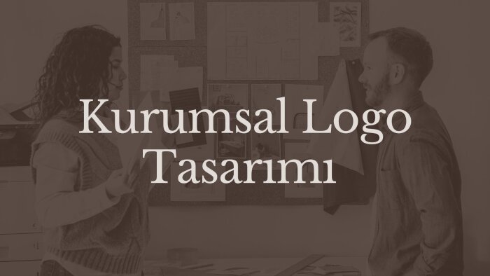 markanız için özgün ve yaratıcı tasarımlar hazırlıyorum