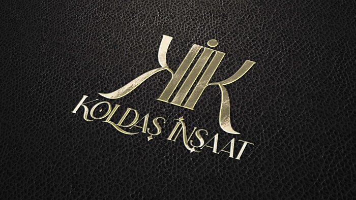 markanızı öne çıkaracak imza logoyu tasarlayabilirim