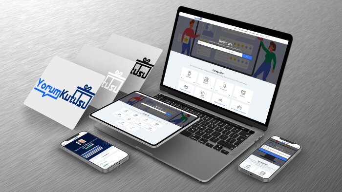 istediğiniz web sitesini yapabilirim