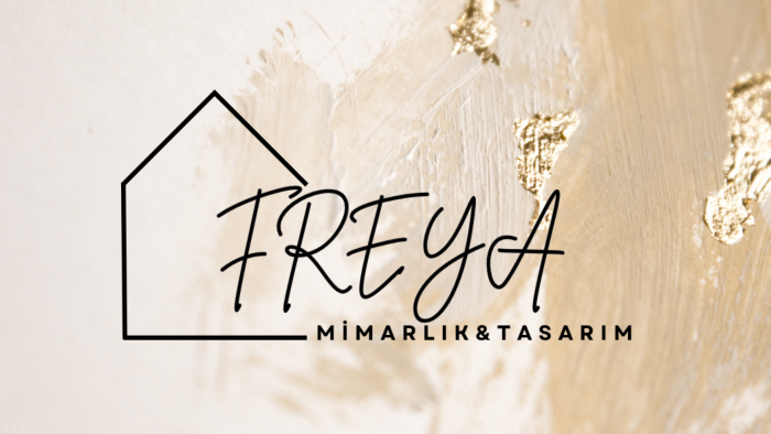 istediğiniz mimari projeyi çizerim