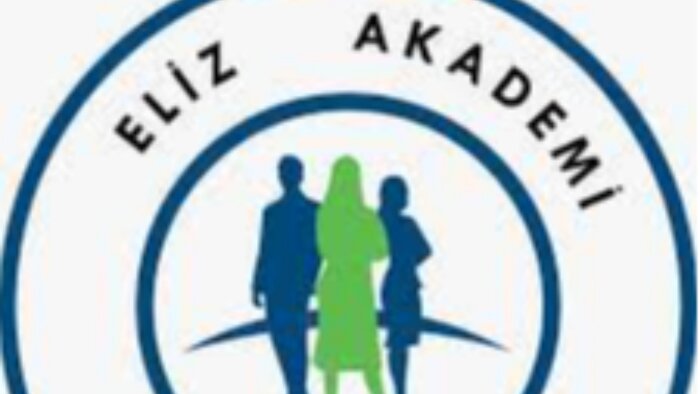 profesyonel seslendirmenim