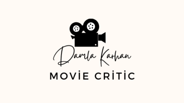 seçtiğiniz filmin eleştiri yazısını yazabilirim