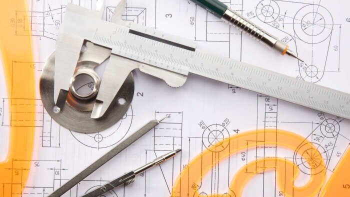 3D baskı ve CAD konusunda sizlere yardımcı olabilirim