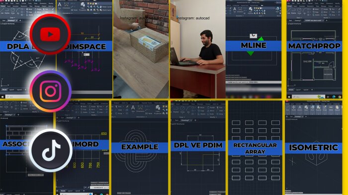 reels/shorts videolarınızı yaparım