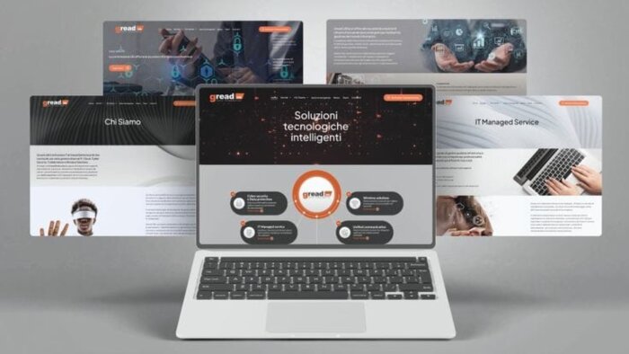 web siteniz için özgün ve profesyonel içerikler yazarım