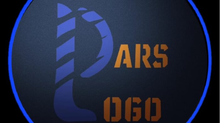 logo tasarımı yaparak markanızı öne çıkarabilirim