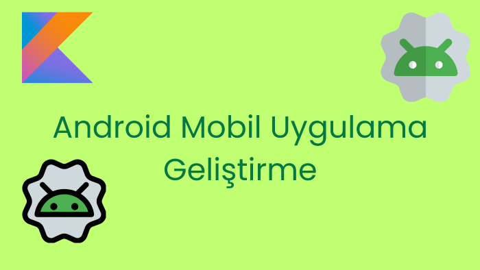 sizlere istekleriniz doğrultusunda özel uygulamalar yaparım