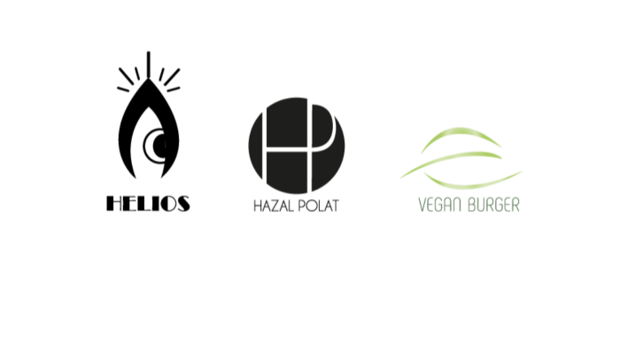 işletmeniz için logo tasarlarlarım