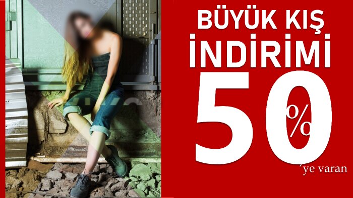 12 Yıllık tecrübemle farklı tasarımlarla  yapmaktayım