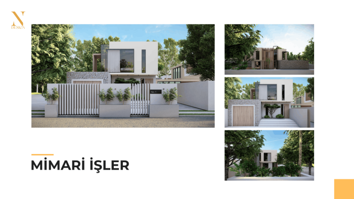 3D iç ve dış mekan görselleri hazırlayabilirim
