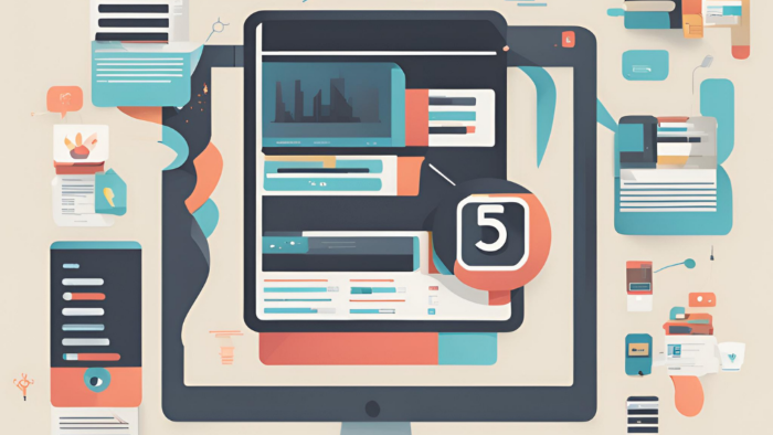 responsive ve performansı yüksek web siteleri kodlayabilirim
