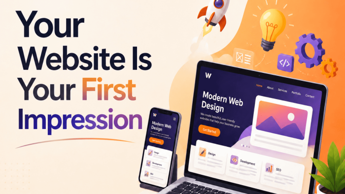 özel web sitesi tasarlar ve yazılımını geliştiririm