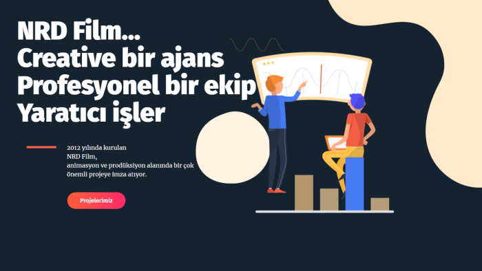 anahtar teslim kurumsal wordpress site-tema kurulumu yaparım